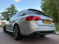Audi A4 2.0 TFSI q. Pro L. S Grijs - thumbnail 10