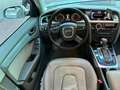 Audi A4 2.0 TFSI q. Pro L. S Grijs - thumbnail 8