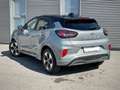 Ford Puma Gen-E 43kWh 168PS - Solar-Silver Argent - thumbnail 3