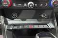 Audi Q3 45 TFSI e 180kW S tronic S Line Noir - thumbnail 14