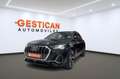 Audi Q3 45 TFSI e 180kW S tronic S Line Noir - thumbnail 1