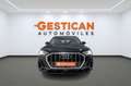 Audi Q3 45 TFSI e 180kW S tronic S Line Noir - thumbnail 2