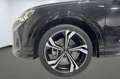 Audi Q3 45 TFSI e 180kW S tronic S Line Noir - thumbnail 21
