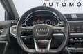 Audi Q3 45 TFSI e 180kW S tronic S Line Noir - thumbnail 10