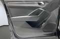 Audi Q3 45 TFSI e 180kW S tronic S Line Noir - thumbnail 22