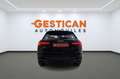 Audi Q3 45 TFSI e 180kW S tronic S Line Noir - thumbnail 6