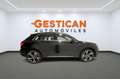 Audi Q3 45 TFSI e 180kW S tronic S Line Noir - thumbnail 5