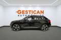 Audi Q3 45 TFSI e 180kW S tronic S Line Noir - thumbnail 3