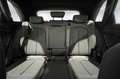 Audi Q3 45 TFSI e 180kW S tronic S Line Noir - thumbnail 18