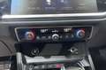 Audi Q3 45 TFSI e 180kW S tronic S Line Noir - thumbnail 12