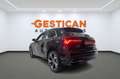 Audi Q3 45 TFSI e 180kW S tronic S Line Noir - thumbnail 4