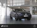 Mercedes-Benz GLC 220 d 4M AMG + Top Ausstattung Blauw - thumbnail 2