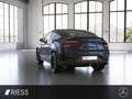 Mercedes-Benz GLC 220 d 4M AMG + Top Ausstattung Blauw - thumbnail 11