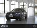 Mercedes-Benz GLC 220 d 4M AMG + Top Ausstattung Blauw - thumbnail 18