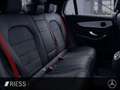 Mercedes-Benz GLC 220 d 4M AMG + Top Ausstattung Blauw - thumbnail 21