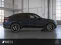 Mercedes-Benz GLC 220 d 4M AMG + Top Ausstattung Blauw - thumbnail 6