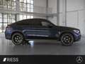 Mercedes-Benz GLC 220 d 4M AMG + Top Ausstattung Blauw - thumbnail 5