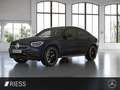 Mercedes-Benz GLC 220 d 4M AMG + Top Ausstattung Blauw - thumbnail 17