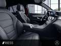 Mercedes-Benz GLC 220 d 4M AMG + Top Ausstattung Blauw - thumbnail 20