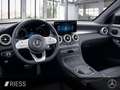 Mercedes-Benz GLC 220 d 4M AMG + Top Ausstattung Blauw - thumbnail 19