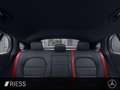 Mercedes-Benz GLC 220 d 4M AMG + Top Ausstattung Blauw - thumbnail 26