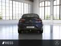 Mercedes-Benz GLC 220 d 4M AMG + Top Ausstattung Blauw - thumbnail 10