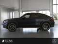 Mercedes-Benz GLC 220 d 4M AMG + Top Ausstattung Blauw - thumbnail 15