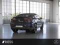 Mercedes-Benz GLC 220 d 4M AMG + Top Ausstattung Blauw - thumbnail 9