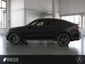 Mercedes-Benz GLC 220 d 4M AMG + Top Ausstattung Blauw - thumbnail 14