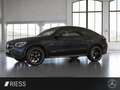 Mercedes-Benz GLC 220 d 4M AMG + Top Ausstattung Blauw - thumbnail 16