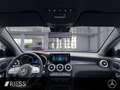 Mercedes-Benz GLC 220 d 4M AMG + Top Ausstattung Blauw - thumbnail 24