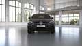 Mercedes-Benz GLC 220 d 4M AMG + Top Ausstattung Blauw - thumbnail 1