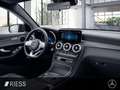 Mercedes-Benz GLC 220 d 4M AMG + Top Ausstattung Blauw - thumbnail 22