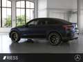 Mercedes-Benz GLC 220 d 4M AMG + Top Ausstattung Blauw - thumbnail 13