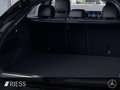 Mercedes-Benz GLC 220 d 4M AMG + Top Ausstattung Blauw - thumbnail 23