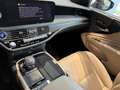 Lexus LS 500 Privilege Line Fekete - thumbnail 10