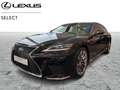 Lexus LS 500 Privilege Line crna - thumbnail 1