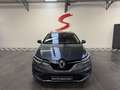 Renault Megane Mégane E-TECH PLUG-IN HYBRIDE Grau - thumbnail 3