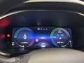 Renault Megane Mégane E-TECH PLUG-IN HYBRIDE Grau - thumbnail 16
