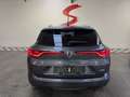 Renault Megane Mégane E-TECH PLUG-IN HYBRIDE Grau - thumbnail 4