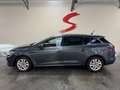 Renault Megane Mégane E-TECH PLUG-IN HYBRIDE Grau - thumbnail 5