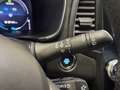 Renault Megane Mégane E-TECH PLUG-IN HYBRIDE Grau - thumbnail 15
