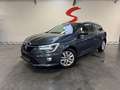 Renault Megane Mégane E-TECH PLUG-IN HYBRIDE Grau - thumbnail 1