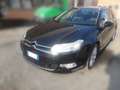 Citroen C5 TRATTABILE C5 II 2008 Tourer 2.0 Executive 160cv Nero - thumbnail 2