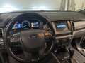 Ford Ranger Extra Autm. Wildtrak Schwarz - thumbnail 4