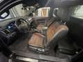 Ford Ranger Extra Autm. Wildtrak Schwarz - thumbnail 6
