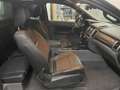 Ford Ranger Extra Autm. Wildtrak Schwarz - thumbnail 7