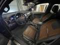 Ford Ranger Extra Autm. Wildtrak Schwarz - thumbnail 5