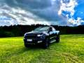 Ford Ranger Extra Autm. Wildtrak Schwarz - thumbnail 1