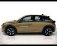 Lancia Ypsilon 1.2 ibrida 100cv e-DCT Oro - thumbnail 2